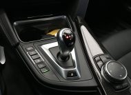 2016 BMW M4