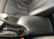2016 BMW M4