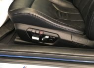 2016 BMW M4