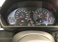 2016 BMW M4