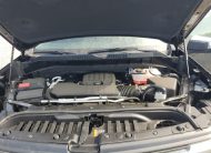 2025 Chevrolet Silverado C1500 LT