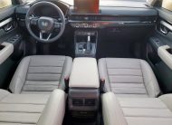 2025 Honda CR-V EXL