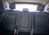 2023 Mercedes-Benz GLE 53 4Matic