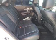 2023 Mercedes-Benz GLE 53 4Matic