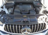 2023 Mercedes-Benz GLE 53 4Matic