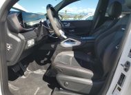 2023 Mercedes-Benz GLE 53 4Matic