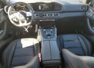 2023 Mercedes-Benz GLE 53 4Matic