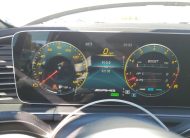 2023 Mercedes-Benz GLE 53 4Matic