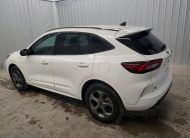 2024 Ford Escape ST