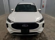 2024 Ford Escape ST
