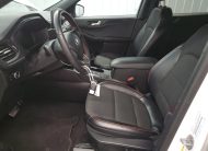 2024 Ford Escape ST
