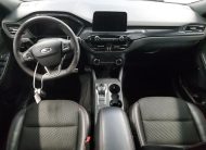 2024 Ford Escape ST